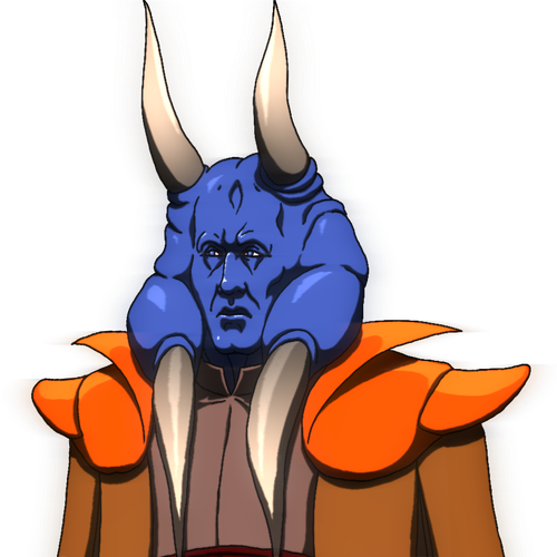 Mas Amedda.png