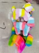 image.1