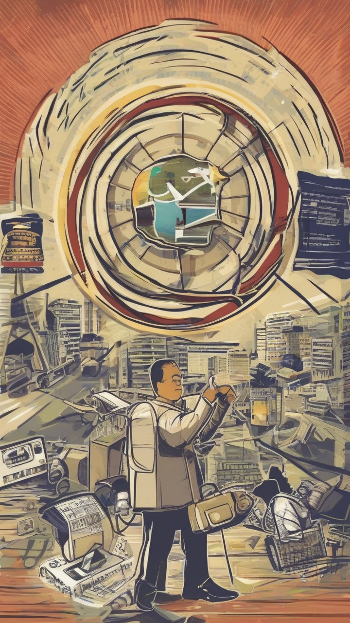 InstaPay, PESONet transfers reach P7.7 trillion as of March