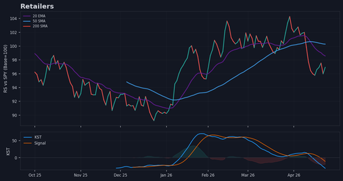 e8f786ecb63d rs.2