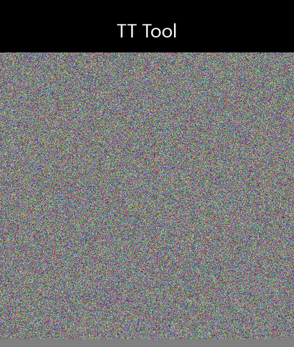 upload temp 264.2