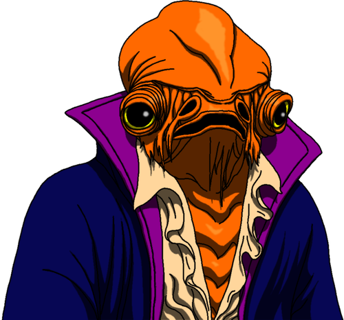 Rychu Walwahd.png