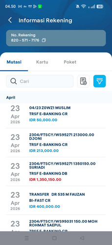 Screenshot 2026 04 24 04 50 06 47 60e57d7296a4c944a163beabe5ed356a.1