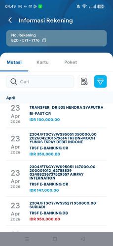 Screenshot 2026 04 24 04 49 29 01 60e57d7296a4c944a163beabe5ed356a.1