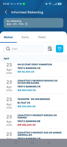 Screenshot 2026 04 24 04 49 33 11 60e57d7296a4c944a163beabe5ed356a.1