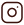 3945c1d041e1.2