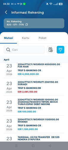 Screenshot 2026 04 24 04 50 29 61 60e57d7296a4c944a163beabe5ed356a.1