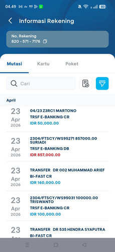 Screenshot 2026 04 24 04 49 25 26 60e57d7296a4c944a163beabe5ed356a.1