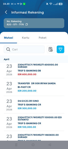 Screenshot 2026 04 24 04 49 49 54 60e57d7296a4c944a163beabe5ed356a.1