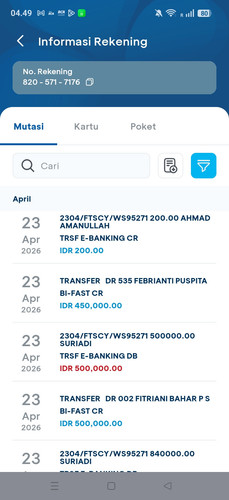 Screenshot 2026 04 24 04 49 36 88 60e57d7296a4c944a163beabe5ed356a.1