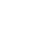5b39f935e034.2
