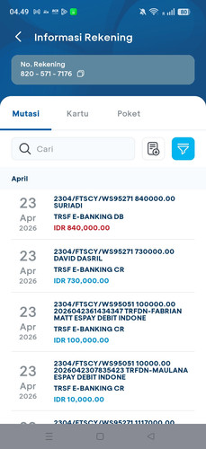 Screenshot 2026 04 24 04 49 40 68 60e57d7296a4c944a163beabe5ed356a.1