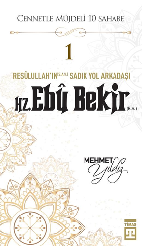 kapak.2