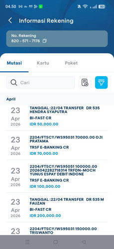 Screenshot 2026 04 24 04 50 33 56 60e57d7296a4c944a163beabe5ed356a.1