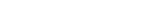 6880c0ba4b02.2