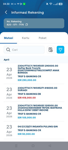 Screenshot 2026 04 24 04 50 02 22 60e57d7296a4c944a163beabe5ed356a.1