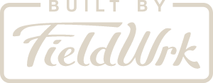 91c51d99fd0a.2