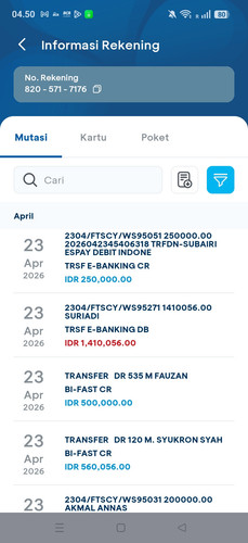Screenshot 2026 04 24 04 50 14 08 60e57d7296a4c944a163beabe5ed356a.1