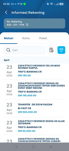 Screenshot 2026 04 24 04 50 10 27 60e57d7296a4c944a163beabe5ed356a.1