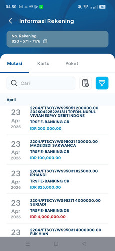 Screenshot 2026 04 24 04 50 25 82 60e57d7296a4c944a163beabe5ed356a.1