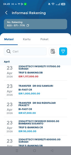 Screenshot 2026 04 24 04 49 44 53 60e57d7296a4c944a163beabe5ed356a.1
