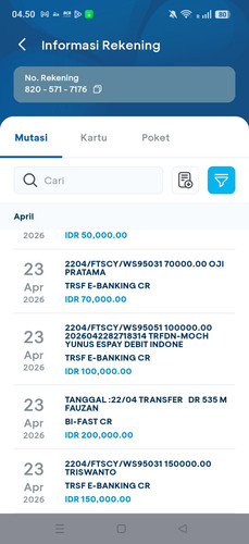 Screenshot 2026 04 24 04 50 37 46 60e57d7296a4c944a163beabe5ed356a.1