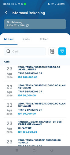 Screenshot 2026 04 24 04 50 17 80 60e57d7296a4c944a163beabe5ed356a.1