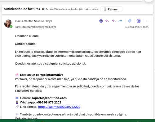 image.2