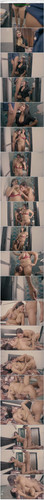 [Lustmaza.net] Made Happy (2026) Uncut Hindi fILM 1080p WEB DL [Lustwap.com].mp4 thumbs.jpg