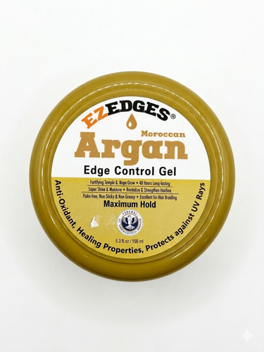 Image 4q76934q76934q76.png