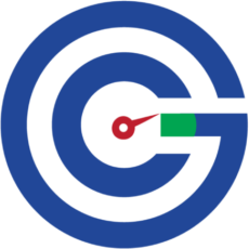 gc hardware.png