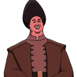 Són Halliikeenovich