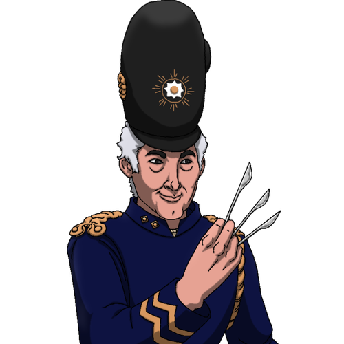 Dannl Faytonni.png