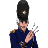 Dannl Faytonni