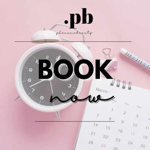 Pink Aesthetic Affirmation Quote Instagram Post 26.png