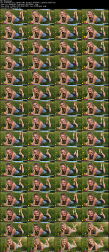 Blond1.jpg