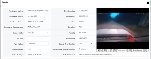 Captura de pantalla 2026 04 23 164739.2