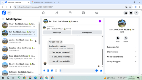 Screenshot (4291).2