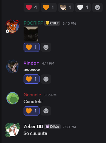Discord pRFtpsnzTh.2