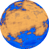 EXTERNA 42.3