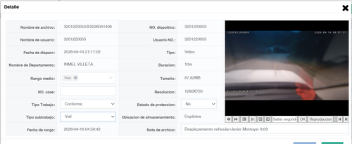 Captura de pantalla 2026 04 23 164913.2