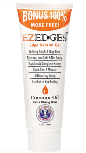 EZ Edge Control Gel Beeswax 4 Oz.png