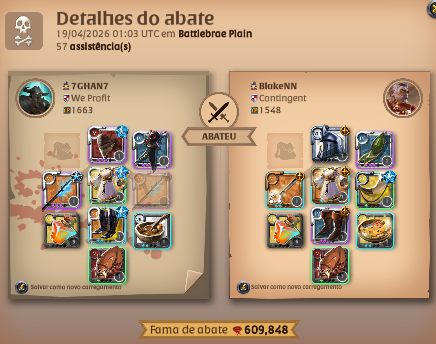 image.2
