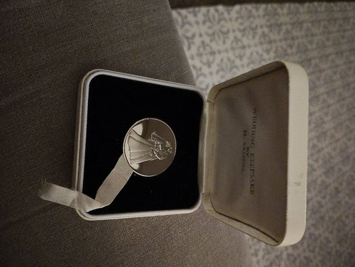 5ca1966b44ac.1