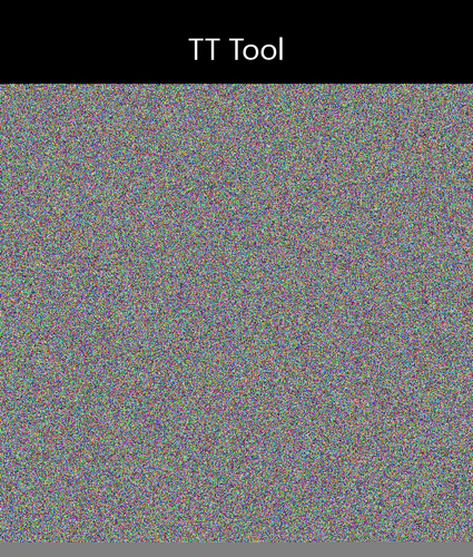 upload temp 264.2