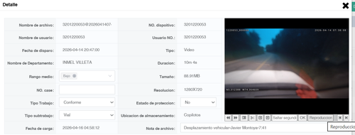 Captura de pantalla 2026 04 23 164147.2