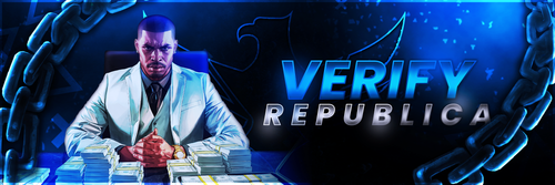 Verify.2