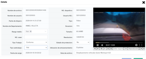Captura de pantalla 2026 04 23 165059.2