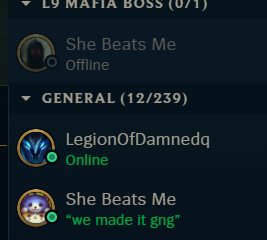 LeagueClientUx MAmm8mAzfz.2