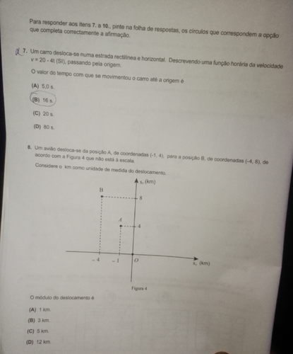 temp.2